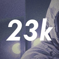 [FREE] Kalash Criminel X Lacrim X Fianso X 23k Type Beat - "Calibré"