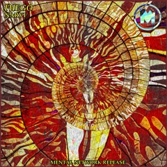 Narvi - Fuego [MN Release]