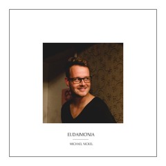 Eudaimonia