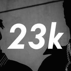 [FREE] Big Sean X Metro Boomin X 23k Type Beat - "Gamble"