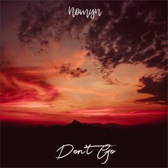 New private playlist