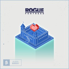 Rogue - Fortress