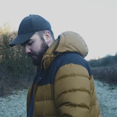Apologies (Prod. Randolph)