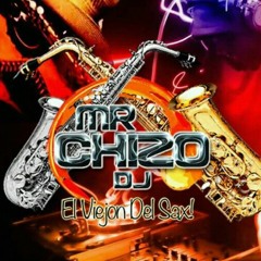 MIX DE NORTEñAS VIEJITAS MR CHIZO EL DJ