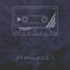 Trent Reznor & Atticus Ross - On We March (Restart Me Remix)
