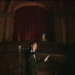 Silencio