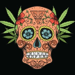 Gorilla Glue - Keisch Meister (Prod.Steezy-J)