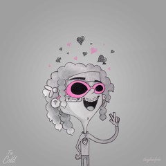 In My Bag (ft.Thankyoumell) Prod.Anteven