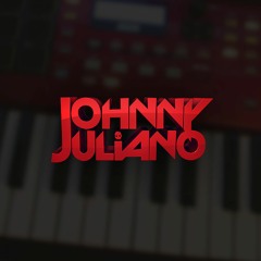 Johnny Juliano Beat I Energetic Beat I Bouncy Beat