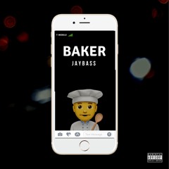 Baker (Prod. Lezter)