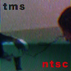 NTSC - TMS