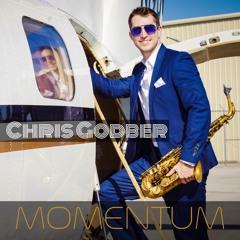 Chris Godber : Momentum