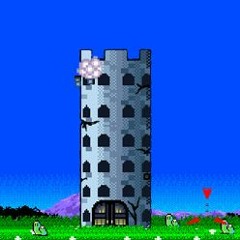 Kinetic X Spi -Tower Riddim (WOMP KILLA SPESH) 2K18 CLIP