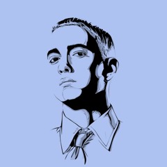 Life That I Knew (Eminem x Ed Sheeran Type Beat)