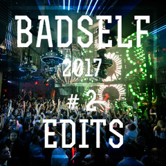 Block & Crown x Arno Cost - House The Cyan (Badself Bootleg)
