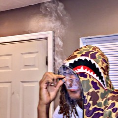 “Outside Today” NBA Remix