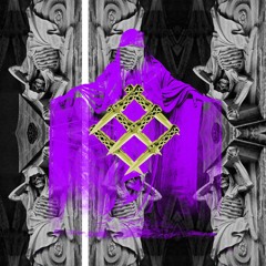 SINK ||| NEW ALBUM COMING Jan 18TH 2018 @93DOT93 |||
