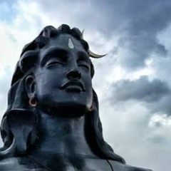Shiv Kailasho ke wasi