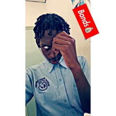 Bands- Racing to the Bands