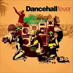 SENSITIVE PAPA TANK Rmx DJ DANIEL GOMEZ 2017