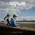 Artwork for Kodaline - Brother (Darren Omnet Edit)