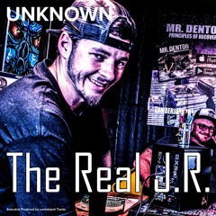 Trials And Tribulations