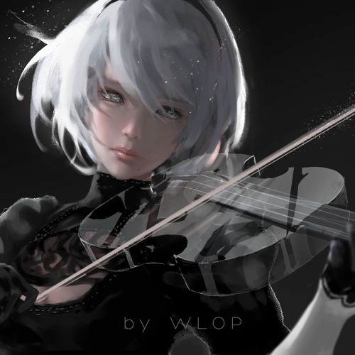 _[A]utomata