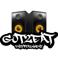 TurnUpGod Ft. Kevo Korleone & Kid Beats X The Race (GMix) (Rough Draft)