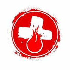 Mk - 17 (Drum and Bass Bootleg)