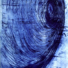 Apoteose / Controlada