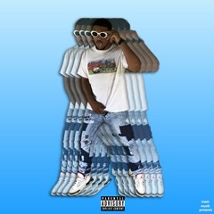 FiGURES! prod. MQUiZ