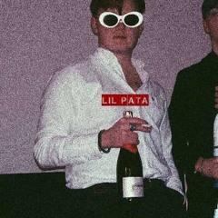 Knulla Brudar Tjäna Pengar