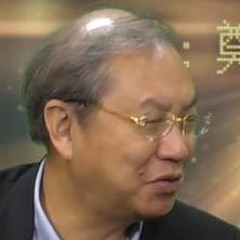 【碩破天驚】金正恩射彈旨為冬奧？中國「銳實力」猖狂必招圍堵