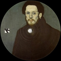 Akufen - Seizure Salad (Thin. Reinterpretation)