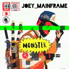 Monster