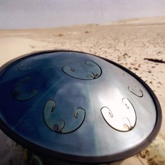 Little Thing on Rav Drum