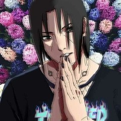 Ｒｙｏｄａｎ け旺岡