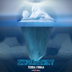 Diskonekt -  Terra Firma (SC Preview)
