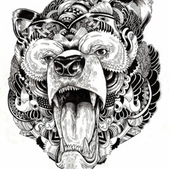 Sancak -  Kriota (original Mix)