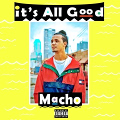 Oh You Wanna Flex Ft. Khaleed Rashaan & Glory (Prod. by Rob Kelly)