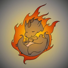 #77: Discipline, Motivation, and Self-Actualization with Auvic