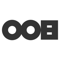 MOOVED RELEASES