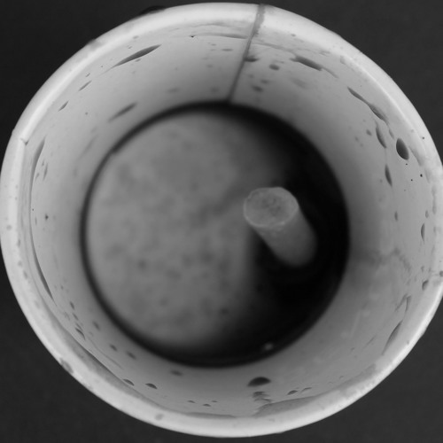 Sizzle - Quantized Adaptive Kernel (001)