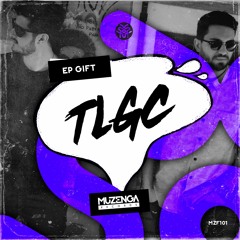 TLGC - Attention (Original Mix) | FREE DOWNLOAD