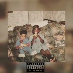 My Come Back**By:**Devonte Olujimi**Feat. ** Young Isaac**Prodby:**101beats