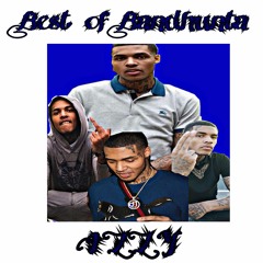 Bandhunta Izzy Ft. Young Moose - Want War