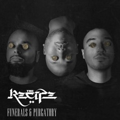 When I Drop ft. Swerte