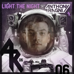 Light The Night 006