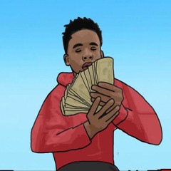 "Stunt" Prod. Young dez