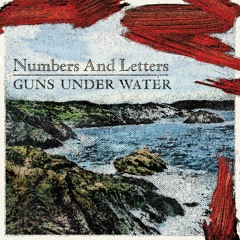 If You Say The Words